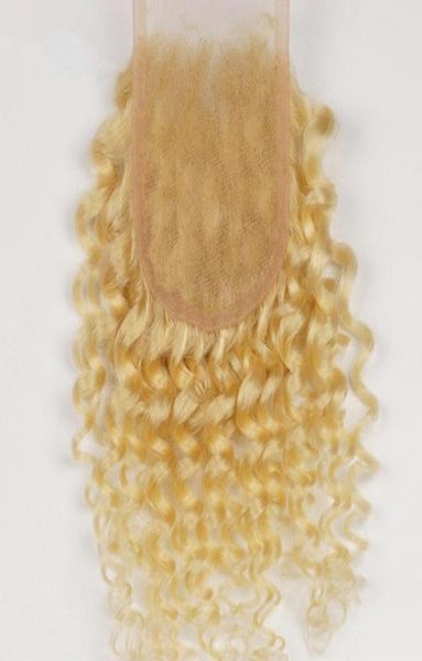 brazilian blonde 4x4 lace closure bleached knots with baby hair kinky curly 613 pure color brazilian human hair lace frontal 1351127, Black;brown
brazilian blonde 4x4 lace closure bleached knots with baby hair kinky curly 613 pure color brazilian human hair lace frontal 1351127, Black;brown