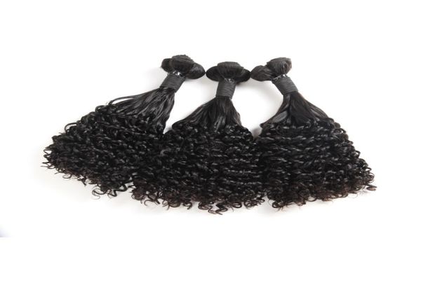 brazilain fumi human hair wet and wavy curl 820inch african virgin hair extensions fumi water wave curly natural color3276626, Black;brown
brazilain fumi human hair wet and wavy curl 820inch african virgin hair extensions fumi water wave curly natural color3276626, Black;brown