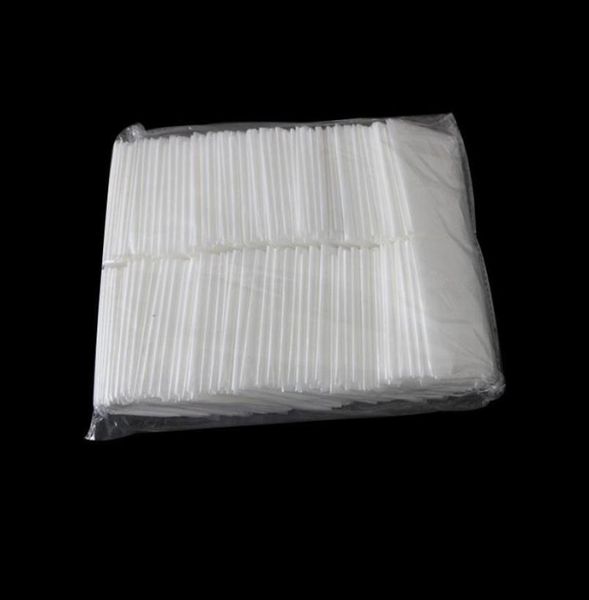 60x90 disposable hair cutting capes waterproof neck shawl salon gown for barbershop shampoo styling coloring beauty makeup 100pcs3848688
60x90 disposable hair cutting capes waterproof neck shawl salon gown for barbershop shampoo styling coloring beauty makeup 100pcs3848688