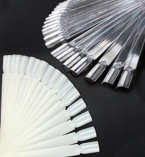 50pcs false display nail art fan wheel nail polish decoration display polish practice board tip sticks art2764682, Red;gold
50pcs false display nail art fan wheel nail polish decoration display polish practice board tip sticks art2764682, Red;gold