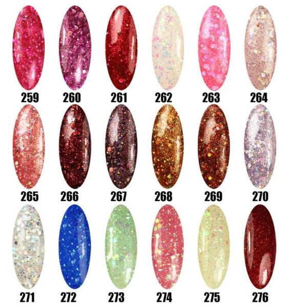 wholegel len 3d gel nail polish soak off uvled glitter nail lacquer for nail art 300 fashion colors are available gel va4890428, Red;pink
wholegel len 3d gel nail polish soak off uvled glitter nail lacquer for nail art 300 fashion colors are available gel va4890428, Red;pink