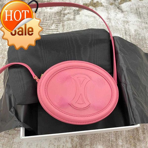 luxury brand designer shoulder bags crossbody tote 2023 new women's single fashion everything mini small round bag gift box packaging f
luxury brand designer shoulder bags crossbody tote 2023 new women's single fashion everything mini small round bag gift box packaging f