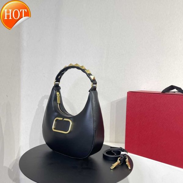2023 women's luxury designers bags handbag shoulder crossbody bags tote new fashion texture leather classic vintage envelope bag camera
2023 women's luxury designers bags handbag shoulder crossbody bags tote new fashion texture leather classic vintage envelope bag camera