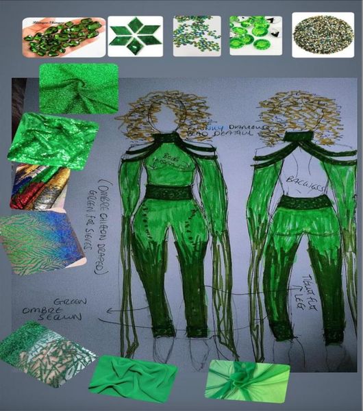 high neck crystal evening dresses long sleeve aline split satin lace beaded formal prom dress robe de soiree 3602519, Black;red
high neck crystal evening dresses long sleeve aline split satin lace beaded formal prom dress robe de soiree 3602519, Black;red