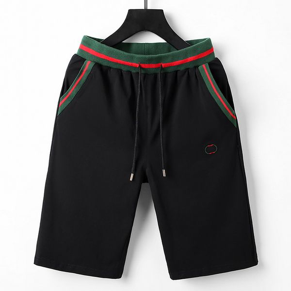 2023 summer mens womens designers shorts fashion streetwears clothing quick drying swimwear board beach pants breathable running pants, White;black
2023 summer mens womens designers shorts fashion streetwears clothing quick drying swimwear board beach pants breathable running pants, White;black