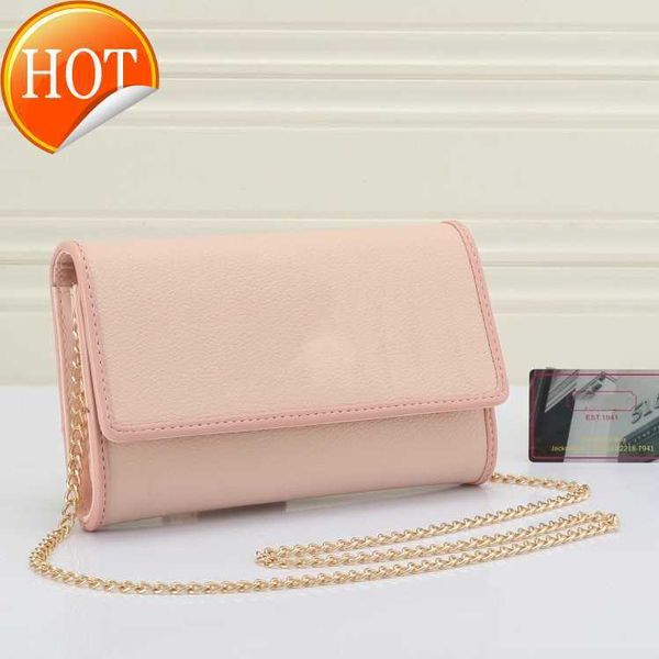 luxury brand designer bags handbag shoulder crossbody bag tote bags new women's fashion solid color simple and versatile chain messenge
luxury brand designer bags handbag shoulder crossbody bag tote bags new women's fashion solid color simple and versatile chain messenge