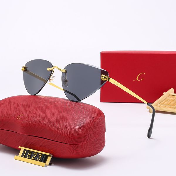2023 mens sunglasses designer sunglasses letters luxury glasses frame letter lunette sun glasses for women oversized polarized senior shades, White;black
2023 mens sunglasses designer sunglasses letters luxury glasses frame letter lunette sun glasses for women oversized polarized senior shades, White;black