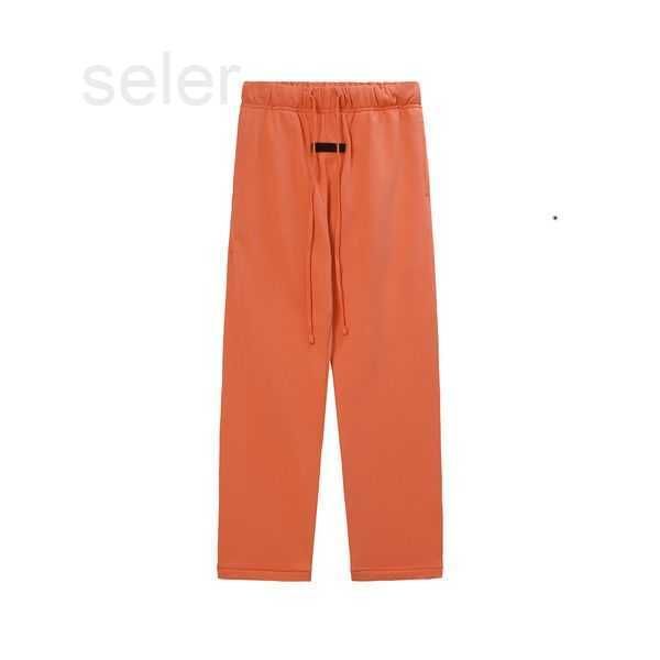 mens pants designer sweatpants fashion essentail print sport pant high street essen joggers essent sweatpant trouser hip hop streetwear cort, Black
mens pants designer sweatpants fashion essentail print sport pant high street essen joggers essent sweatpant trouser hip hop streetwear cort, Black