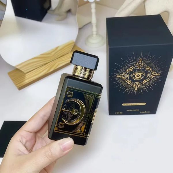 parfum cologne perfumes 90ml parfums prives oud for greatness happiness side effect atomic rose rehab paragon fragrance 3fl.oz long lasting
parfum cologne perfumes 90ml parfums prives oud for greatness happiness side effect atomic rose rehab paragon fragrance 3fl.oz long lasting