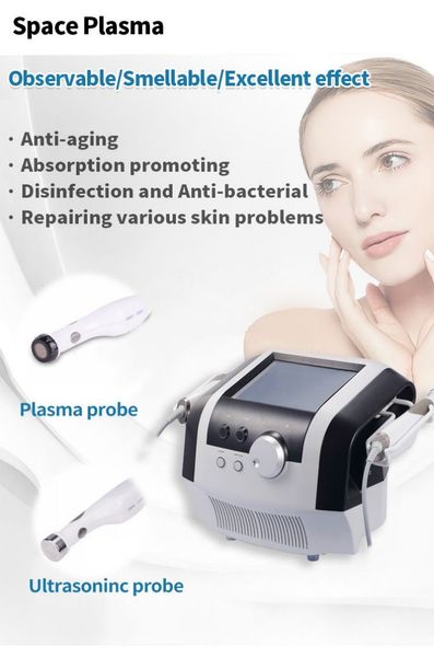 the selling plasma beauty machine in 2023, suitable for facial wrinkle prevention and skincare beauty equipment
the selling plasma beauty machine in 2023, suitable for facial wrinkle prevention and skincare beauty equipment