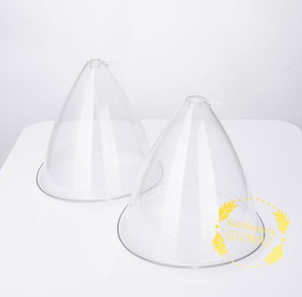 150ml 1 pair big size vacuum cupping lymph detox for buttocks enlargement lifting vacuum therapy cupping machine4405725, Black;white
150ml 1 pair big size vacuum cupping lymph detox for buttocks enlargement lifting vacuum therapy cupping machine4405725, Black;white