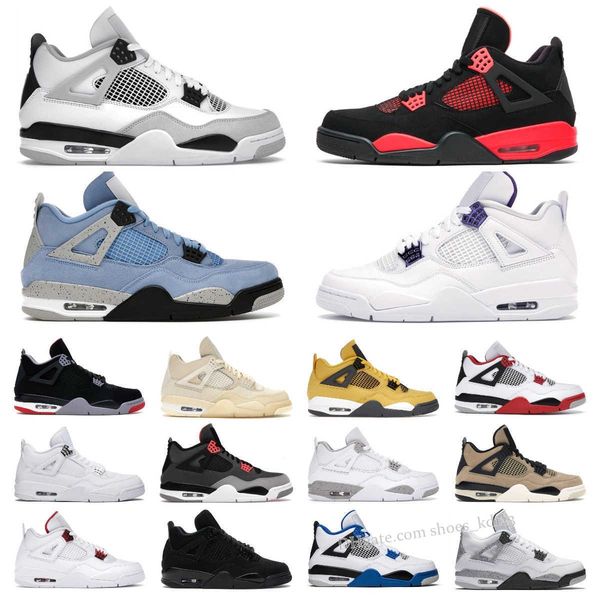 kyrie shoe sail university blue 4 4s mens basketball shoes fire red thunder oreo bred military black cat ice what the white cement women lig
kyrie shoe sail university blue 4 4s mens basketball shoes fire red thunder oreo bred military black cat ice what the white cement women lig