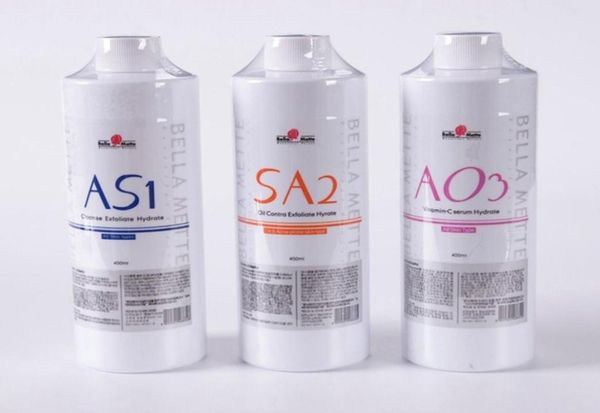 as1 sa2 ao3 aqua peeling solution 400ml per bottle hydra dermabrasion face clean facial cleansing blackhead liquid repa7853212
as1 sa2 ao3 aqua peeling solution 400ml per bottle hydra dermabrasion face clean facial cleansing blackhead liquid repa7853212