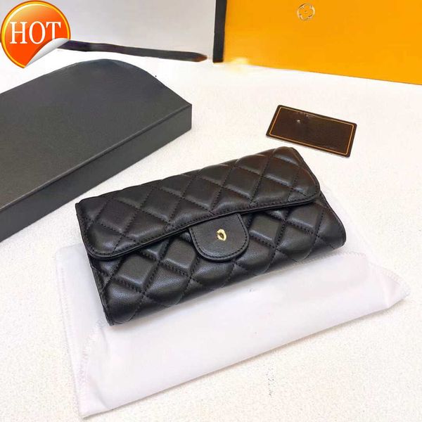brand designer change purse card pack cow pickup bags foreign trade wallet 50% off simple and high grade fashion lingge large capacity new c
brand designer change purse card pack cow pickup bags foreign trade wallet 50% off simple and high grade fashion lingge large capacity new c