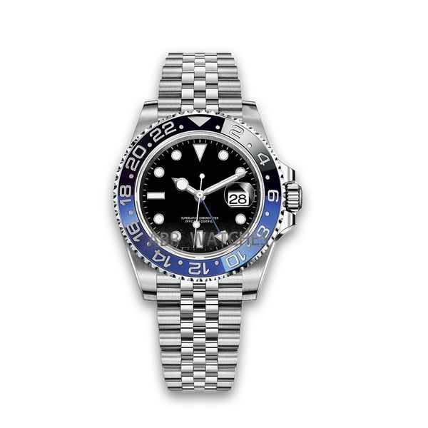 abb_watches mens watch automatic mechanical watches modern business wristwatch round stainless steel waterproof sapphire watch classcal dres, Slivery;brown
abb_watches mens watch automatic mechanical watches modern business wristwatch round stainless steel waterproof sapphire watch classcal dres, Slivery;brown