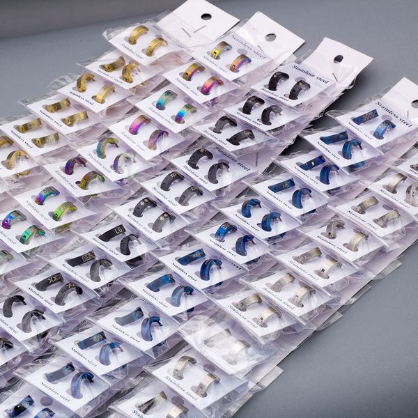 stud wholesale bulk lots 36 pairs72pcs individual mixed designs men's women's punk rock stainless steel jewelry stud earrings 2306, Golden;silver
stud wholesale bulk lots 36 pairs72pcs individual mixed designs men's women's punk rock stainless steel jewelry stud earrings 2306, Golden;silver