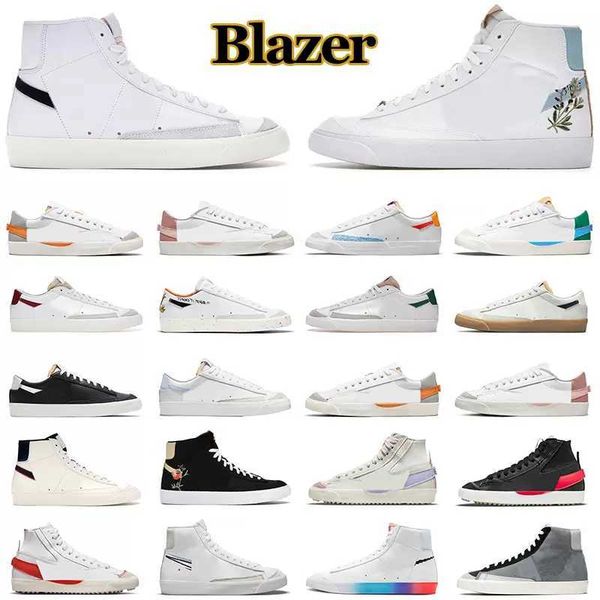 r shoes casual shoes mens trainers designer shoe platform sneakers vintage blazers multi color high pomegranate jumbo pink mid 77, Black
r shoes casual shoes mens trainers designer shoe platform sneakers vintage blazers multi color high pomegranate jumbo pink mid 77, Black