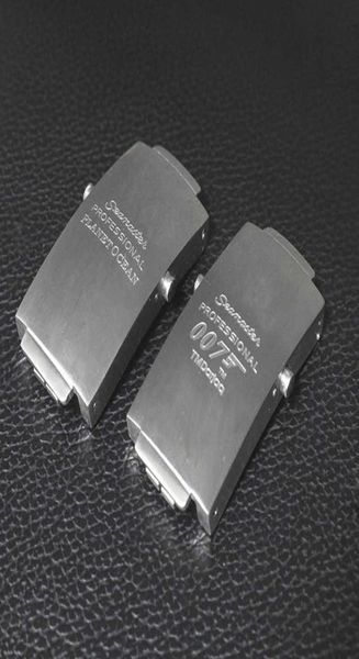 metal folding buckle 18mm 20mm for omega seamaster watch accessories belt buckle strap insurance buckle stainless steel clasp1770232
metal folding buckle 18mm 20mm for omega seamaster watch accessories belt buckle strap insurance buckle stainless steel clasp1770232