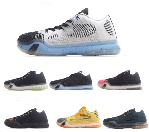 10 basketball shoes for men for sale sneakers mamba shoe forever mamba jings yakuda blackout think pink fundamentals easter blue muse dhgate
10 basketball shoes for men for sale sneakers mamba shoe forever mamba jings yakuda blackout think pink fundamentals easter blue muse dhgate
