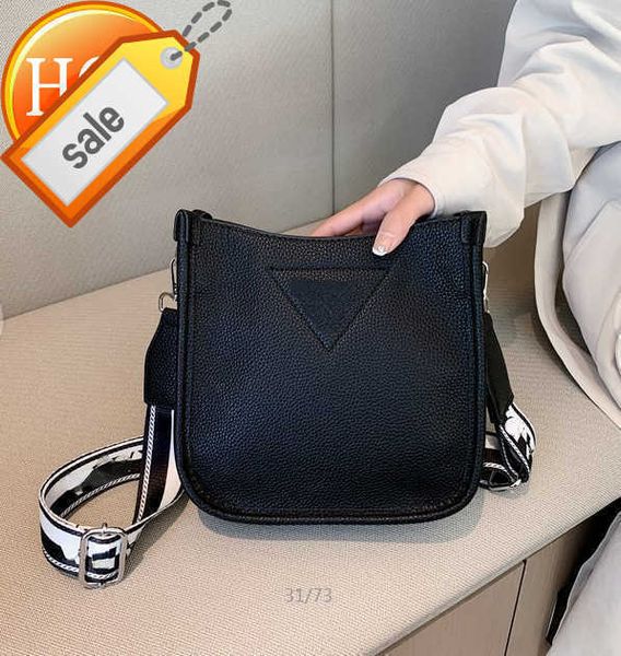 brand designer shoulder bags 2023 new women's fashion leather mobile phone multi-functional portable cross-body gift box packaging fact
brand designer shoulder bags 2023 new women's fashion leather mobile phone multi-functional portable cross-body gift box packaging fact