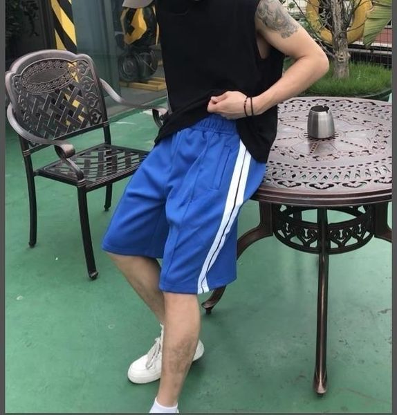 new designer men's shorts luxury brand shorts angel beach party summer shorts, White;black
new designer men's shorts luxury brand shorts angel beach party summer shorts, White;black