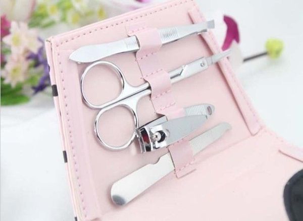 100pcslot pink polka dot purse manicure set favor wedding party bridal shower favors and gifts5960999
100pcslot pink polka dot purse manicure set favor wedding party bridal shower favors and gifts5960999