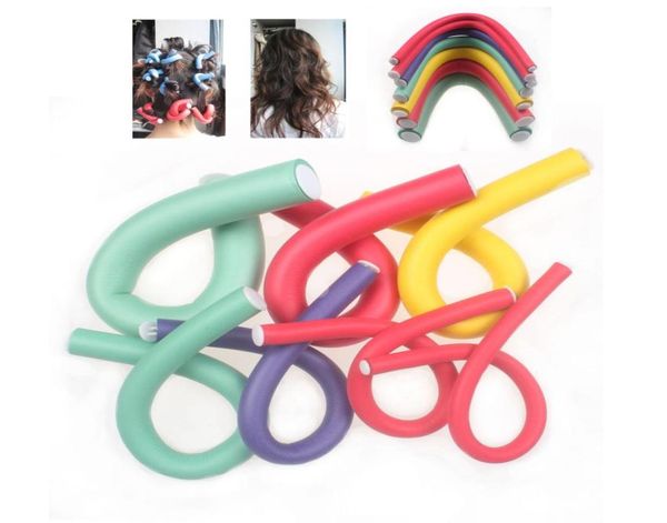 hair rollers random color 10 pcslot sponge curler maker bendy curls diy tools styling8915864
hair rollers random color 10 pcslot sponge curler maker bendy curls diy tools styling8915864