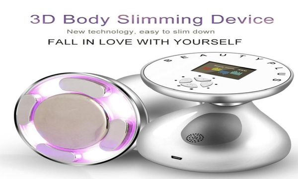 rf cavitation ultrasonic slimming massager domestic fat burner anti cellulite device skin tightening weight beauty machine2602314
rf cavitation ultrasonic slimming massager domestic fat burner anti cellulite device skin tightening weight beauty machine2602314