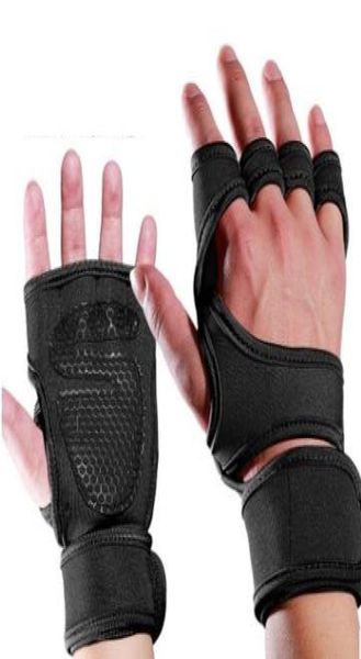 2020 fitness exercise palms exercise gloves pressure wrist guards breathable training yakuda fitness gym whole sport discount 3335556, Black
2020 fitness exercise palms exercise gloves pressure wrist guards breathable training yakuda fitness gym whole sport discount 3335556, Black