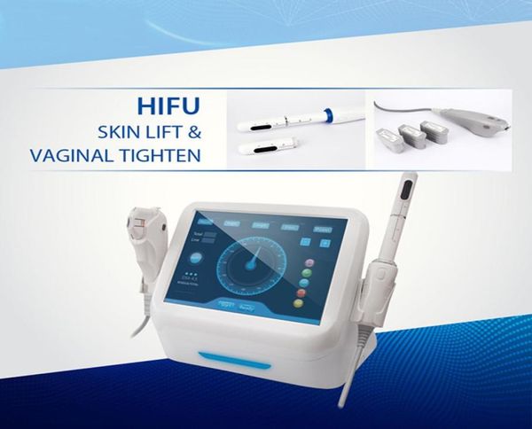3 in 1 vaginal tightening facial lifting other beauty equipment body slimming 7 cartridges hifu machine anti aging beauty salon7110428
3 in 1 vaginal tightening facial lifting other beauty equipment body slimming 7 cartridges hifu machine anti aging beauty salon7110428