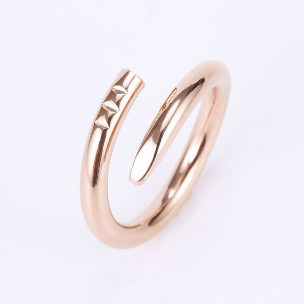designer ring love ring designer ring nail ring fashion jewelry man wedding promise rings for woman anniversary gift, Silver
designer ring love ring designer ring nail ring fashion jewelry man wedding promise rings for woman anniversary gift, Silver