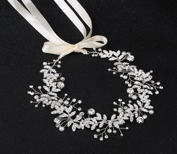 trendy pearls rhinestones bridal sash ribbon crystal wedding belt silver sashes for wedding evening dress decor women accessories 8607986, White
trendy pearls rhinestones bridal sash ribbon crystal wedding belt silver sashes for wedding evening dress decor women accessories 8607986, White