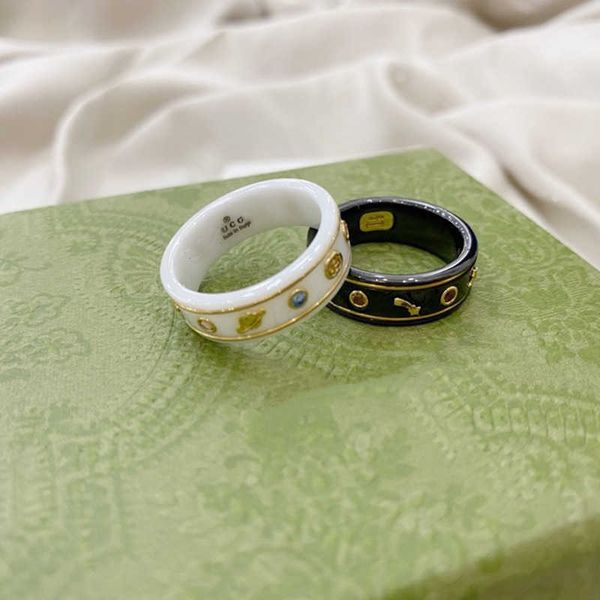 high edition bee ceramic cnc precision engraved with hollow star heart sterling silver ring
high edition bee ceramic cnc precision engraved with hollow star heart sterling silver ring