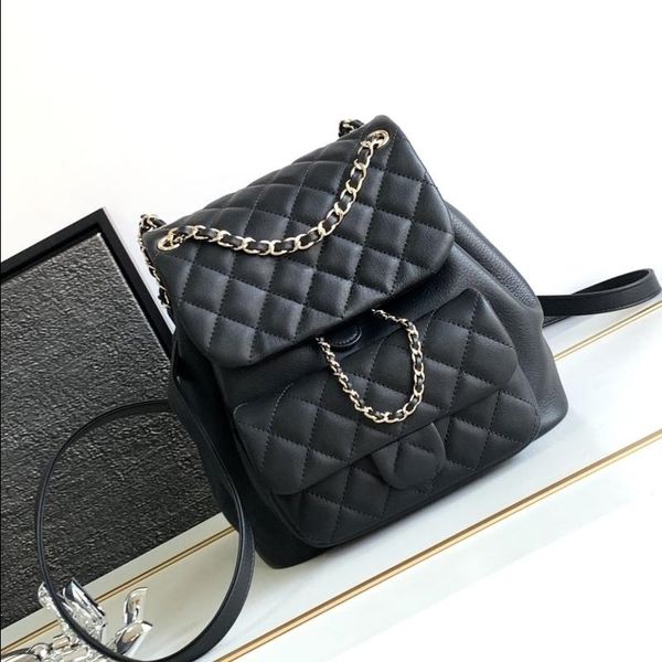 level backpack designer backpack backpacks bags leather large women shoulder bag women handbag mini backpacks lady messenger fashion bags
level backpack designer backpack backpacks bags leather large women shoulder bag women handbag mini backpacks lady messenger fashion bags
