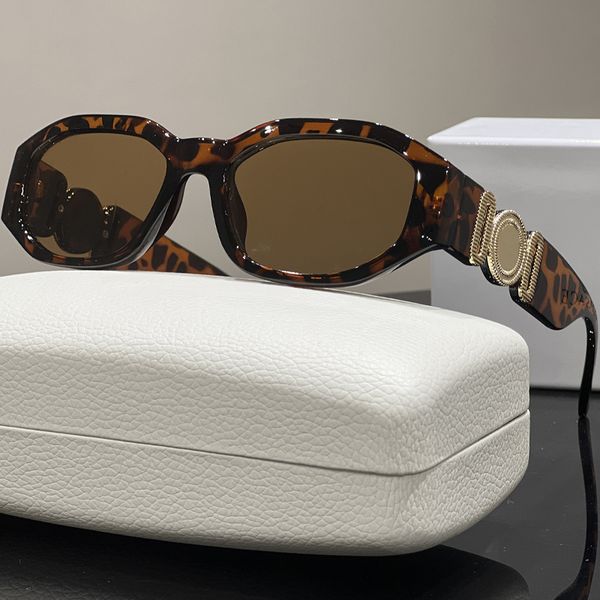 designer sunglasses men women eyeglasses outdoor shades pc frame fashion classic lady sun glasses 66mm for woman with cases box, White;black
designer sunglasses men women eyeglasses outdoor shades pc frame fashion classic lady sun glasses 66mm for woman with cases box, White;black
