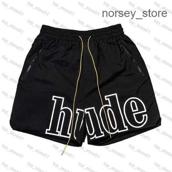 3a designer men rh limited rhude shorts summer swim short knee length hip hop high street sports training beach pants mens elastic waist 2 2, White;black
3a designer men rh limited rhude shorts summer swim short knee length hip hop high street sports training beach pants mens elastic waist 2 2, White;black
