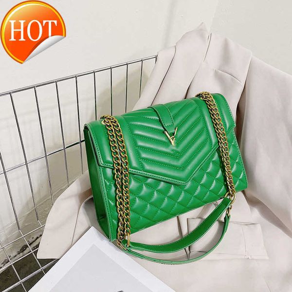luxury designer shoulder bags tote lady crossover new spring 2023 small square single shoulders diagonal body portable chain set bag factory
luxury designer shoulder bags tote lady crossover new spring 2023 small square single shoulders diagonal body portable chain set bag factory