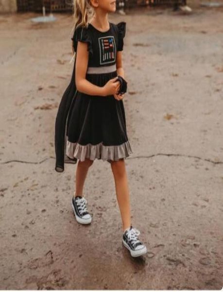 t shirts darth vader inspired girls character dress gray red galaxy039s edge villain skywalker cosplay costume girls dresses 234457466, Blue
t shirts darth vader inspired girls character dress gray red galaxy039s edge villain skywalker cosplay costume girls dresses 234457466, Blue