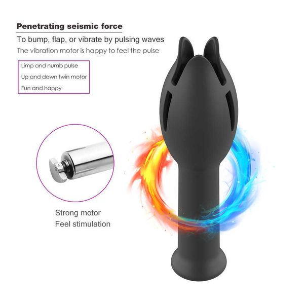 products lotus male trainer for aircraft cup feihan
products lotus male trainer for aircraft cup feihan