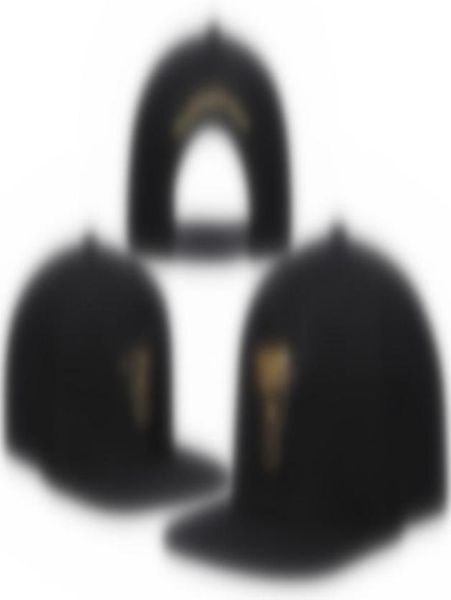 2023 new american basketball all teams snapback cap sports ball hip hop summer beach caps sun hats thousands of models mix order1347298, Blue;gray
2023 new american basketball all teams snapback cap sports ball hip hop summer beach caps sun hats thousands of models mix order1347298, Blue;gray