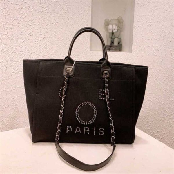luxury women's hand beach bag embroidered canvas chain backpack evening handbags pearl big ladies small backpacks cvyv 50% clearance sa
luxury women's hand beach bag embroidered canvas chain backpack evening handbags pearl big ladies small backpacks cvyv 50% clearance sa