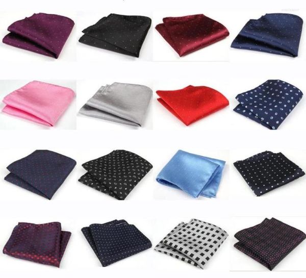 bow ties handkerchief scarves vintage hankies men039s pocket square handkerchiefs export random delivery 22 22cm8664540, Black;gray
bow ties handkerchief scarves vintage hankies men039s pocket square handkerchiefs export random delivery 22 22cm8664540, Black;gray
