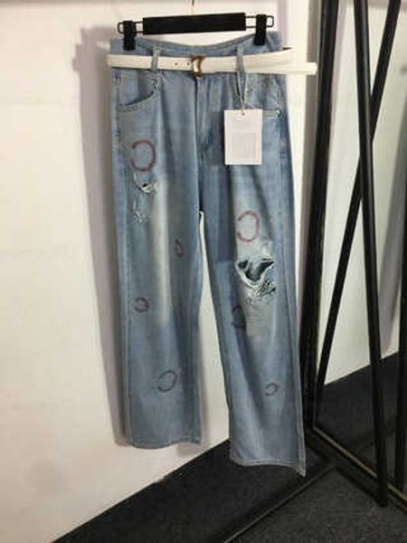 summer jeans womens designers pants women custom logo belt logo drill hole fashion tide denim pant fashion designer jeans women, Blue
summer jeans womens designers pants women custom logo belt logo drill hole fashion tide denim pant fashion designer jeans women, Blue