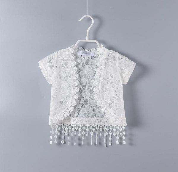 new summer girls bolero baby kids lace cardigan girls short jacket fashion children clothing2922086, Camo
new summer girls bolero baby kids lace cardigan girls short jacket fashion children clothing2922086, Camo