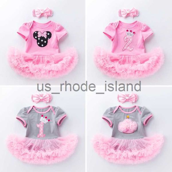 t-shirts selling children's clothes summer baby girl dress short sleeved princess bow 0-2 year old baby birthday dress children's, Blue
t-shirts selling children's clothes summer baby girl dress short sleeved princess bow 0-2 year old baby birthday dress children's, Blue