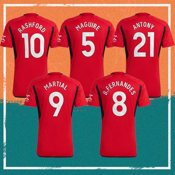 23/24 man utd player version soccer jersey united rashford b.fernandes sancho cavani shirt casemiro martial shaw r.varane martinez football, Black;yellow
23/24 man utd player version soccer jersey united rashford b.fernandes sancho cavani shirt casemiro martial shaw r.varane martinez football, Black;yellow