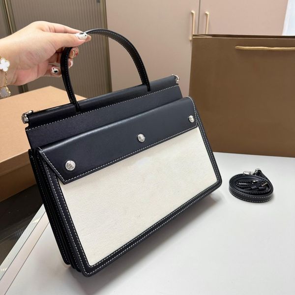 designer tote shopping bag handbag clutchfashion large beach bags travel womens cross body shoulder wallets purses
designer tote shopping bag handbag clutchfashion large beach bags travel womens cross body shoulder wallets purses