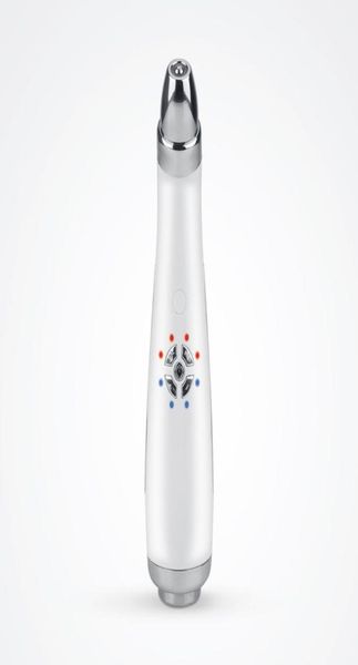 2 in 1 portable home use ultrasound rf eyes lifting face machine antiwrinkle eyes bag removal usb type dhl 1966804
2 in 1 portable home use ultrasound rf eyes lifting face machine antiwrinkle eyes bag removal usb type dhl 1966804
