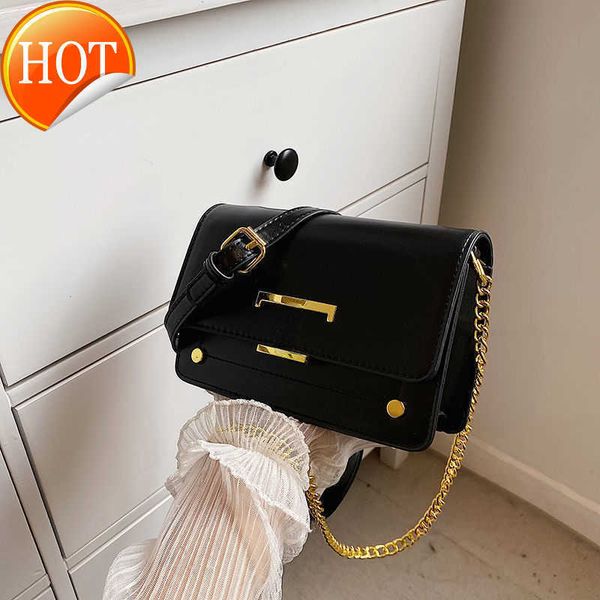 luxury brand designer shoulder bags crossbody handbag tote 2023 new women's texture leather gold chain strap envelope gift box packagin
luxury brand designer shoulder bags crossbody handbag tote 2023 new women's texture leather gold chain strap envelope gift box packagin
