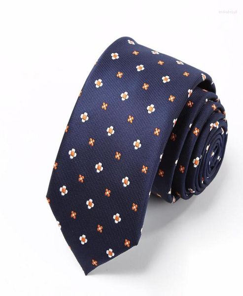 bow ties autumn fashion jacquard suit for men 6cm slim navy blue flower pattern print business neckties gravata gift box7824411, Black;gray
bow ties autumn fashion jacquard suit for men 6cm slim navy blue flower pattern print business neckties gravata gift box7824411, Black;gray